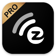 EZCastPro