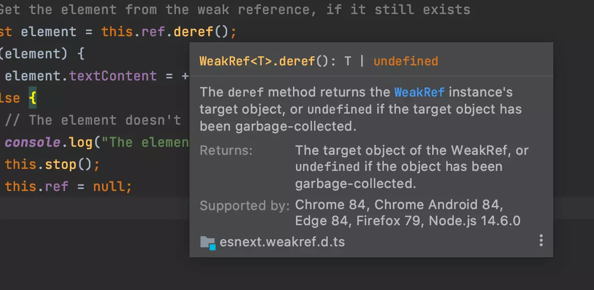 WebStormͼ6