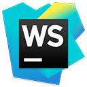 WebStormv2024.2.2ٷʽ