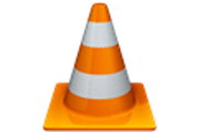 vlc