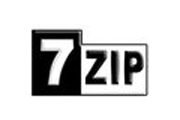 7-Zip正式版
