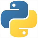 Python 32λv3.13.0ٷʽ