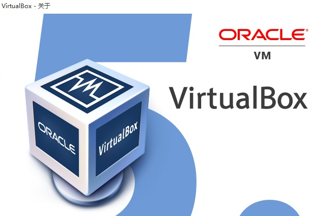 VirtualBox԰ͼ2