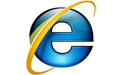 IE7Internet Explorer 7