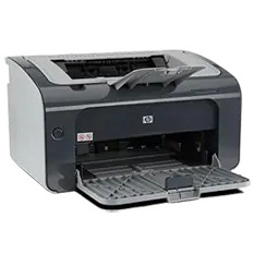 LaserJet Pro P1106ӡ