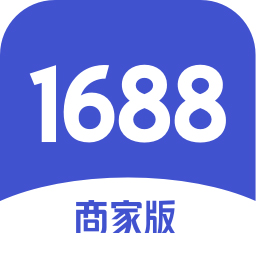 1688̼ҹ̨