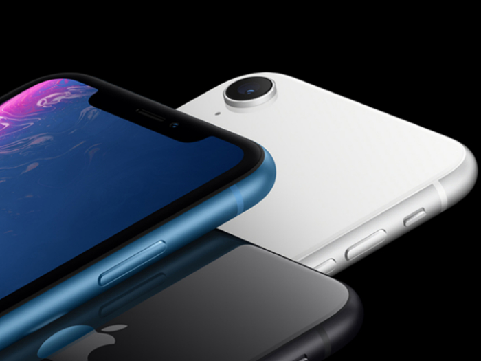 XR ĴiPhone SE䱸6.1Ӣ