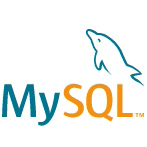 MYSQLͻ