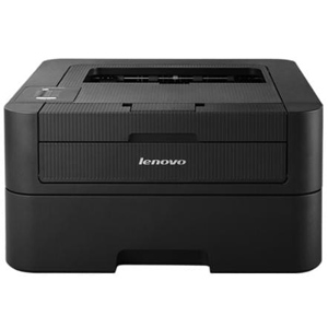 联想lj2605d打印机驱动