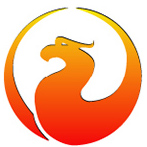 Firebirdv4.0.2.2816ٷʽ