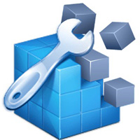 Wise Registry Cleanerͻv11.1.5.720ٷʽ