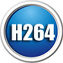 H264ʽתv7.0.5ٷʽ