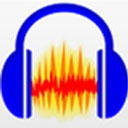 Audacity°v3.3.3ٷʽ