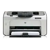 LaserJet P1008ӡ