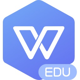 WPS Office 2019