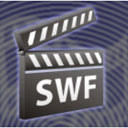 SWF Openerv 1.3 桡ٷʽ