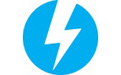 DAEMON Tools Lite