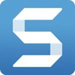 TechSmith Snagit԰v24.1.4.2756ٷʽ