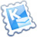 Koomail԰v5.81ٷʽ