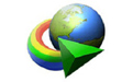 Internet Download Manager°