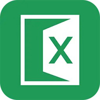 Passper for Excelv3.9.3ٷʽ