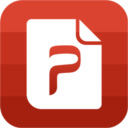 Passper for PDFv3.9.3ٷʽ