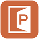 Passper for PowerPointv3.9.3ٷʽ