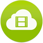 4K Video Downloaderv4.33.1.0140ٷʽ