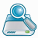 VX Search Server x32v16.2.14ٷʽ