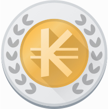 KMyMoneyv5.1.3ٷʽ