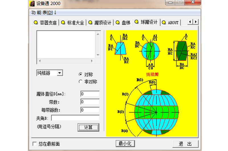 豸ͨ2000ͼ1