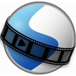 OpenShot Video Editorv3.1.0ٷʽ