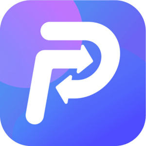 PDFתʦv1.0.1ٷʽ