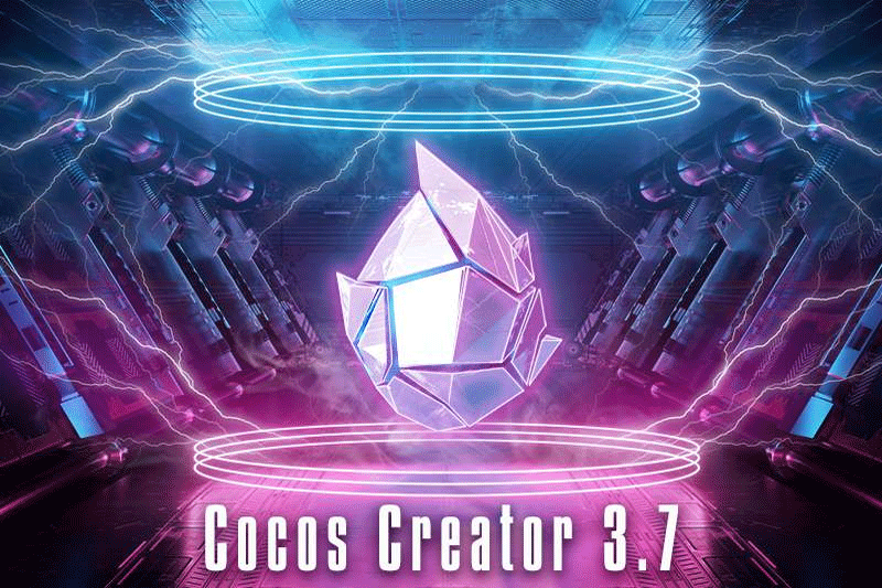 Cocos Creatorͼ1