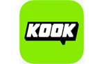 KOOK