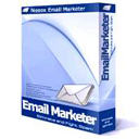 ʼӪʦ(Nesox Email Marketer)˰