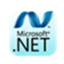 Microsoft .NET Framework 4v4.0.30319.1ٷʽ