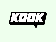 KOOK޸_KOOK޸ķ