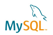 MYSQLͻ