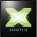 DirectX 11