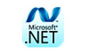 Microsoft .NET Framework 4.5ͻ