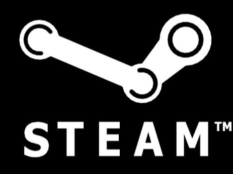 Steamƽ̨Ϸ˺˻ؽ벽_SteamEpicƽ̨Ա˵