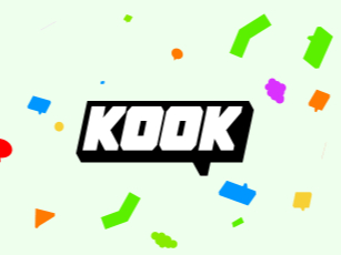 KOOKлԱ_KOOKͨԱʲô