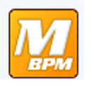 BPMv1.0ٷʽ