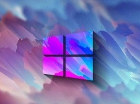 ³ʦ֧WindowsЩ汾_³ʦWinϵͳô