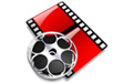 VSDC Free Video Converter