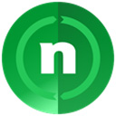 Nero BackItUp԰v25.5.1.23ٷʽ