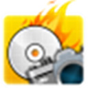 DVD Photo Slideshow Professional电脑版v8.07官方正式版