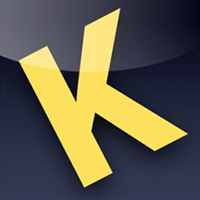 KeyBlaze Typing Tutorv4.02ٷʽ