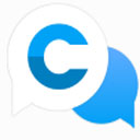 Coremailۿv4.0.2.53ٷʽ